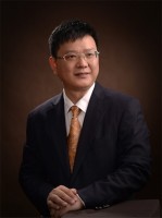 仇宏斌 照片