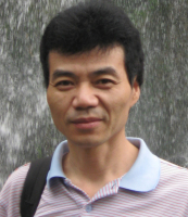 常汉平 照片