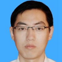 李继 照片