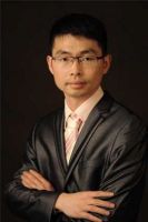成春林 照片