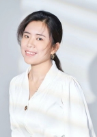 承颖 照片