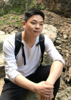 操瑞青 照片