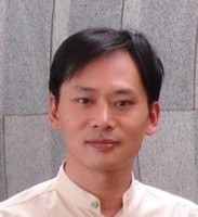 曹志江 照片