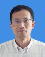 查勇 照片