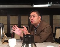 程平源 照片