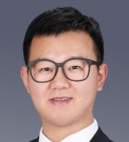 庄金呈 照片