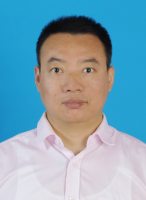 蔡杰 照片