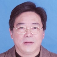 蔡祖聪 照片