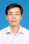 蔡称心 照片