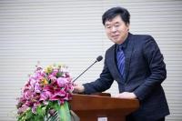 蔡道通 照片