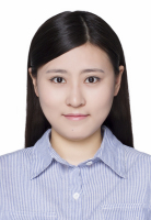 陈丹丹 照片