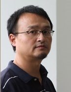 陈亮 照片