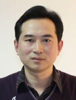 陈仕涛 照片