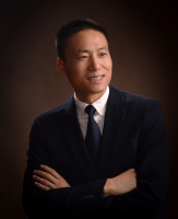 陈学军 照片