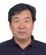 张乐兴 照片