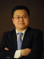陈志松 照片