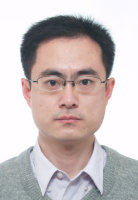 陈旭东 照片