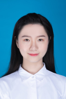 陈晓 照片