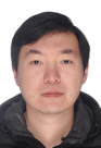 陈晓乐 照片