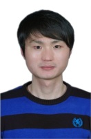 陈玮玮 照片