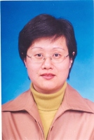 陈维 照片