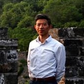 陈育如 照片