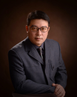 陈进 照片
