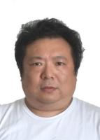 丁有和 照片