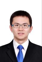 张伟昊 照片