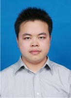 丁腾 照片
