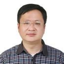戴传超 照片
