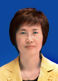 杜江燕 照片