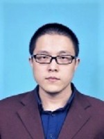 杜维超 照片