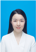 董建玮 照片