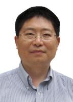 董晓波 照片