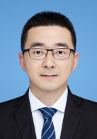 张俊 照片