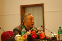 董长春 照片