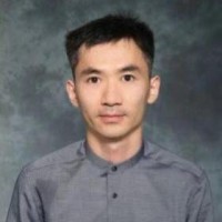 杜炳南 照片