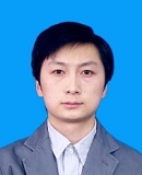 丰霏 照片