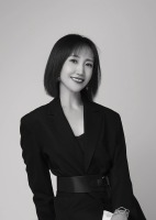 付镜伊 照片
