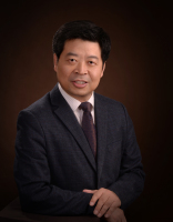 冯建军 照片