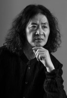 封加樑 照片