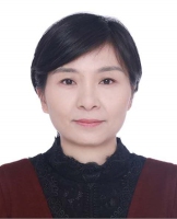 张兴娟 照片