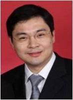 张冀聪 照片