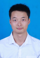 葛玉龙 照片