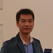 郭东升 照片