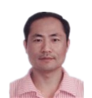 郭圣林 照片