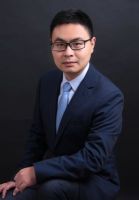 郭进 照片