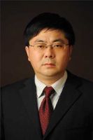 顾建平 照片
