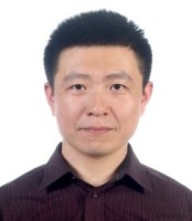 顾文涛 照片